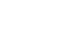 Gamblers Anonymous UK logo - support for problem gambling